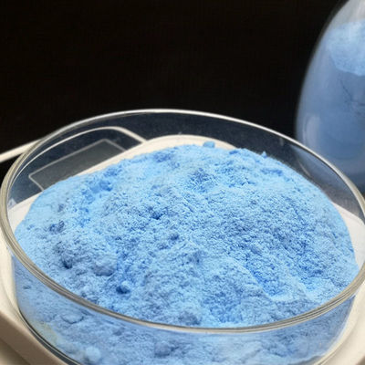 Giá tốt. Bột nhựa formaldehyde melamine với bao bì giấy kraft chống nước trực tuyến