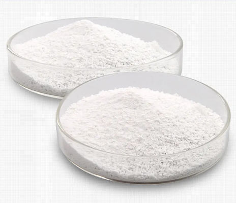Giá tốt. Bột nhựa Urea Formaldehyde vô hại MOQ FCL với giá trị pH 7-8 trực tuyến