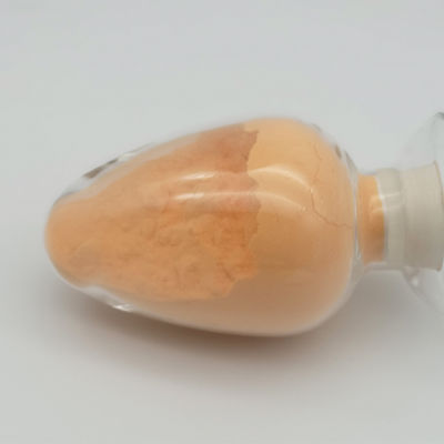 Giá tốt. Bột trắng Melamine Formaldehyde Moulding Powder 60Mpa Độ bền uốn trực tuyến
