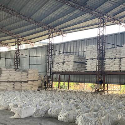 Giá tốt. Hợp chất đúc Melamine Formaldehyde thấp với độ nhớt ≤50mpa.s trực tuyến