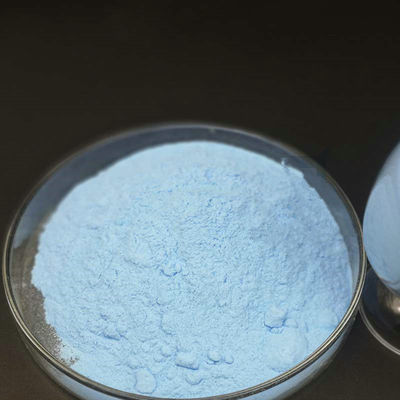 Giá tốt. Bột đúc formaldehyde melamine trắng 0,2% Hàm lượng formaldehyde 0,7-0,9g/cm3 trực tuyến