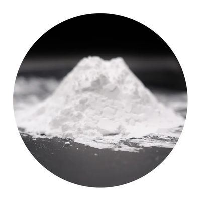 Giá tốt. Chống nhiệt Melamine Formaldehyde đúc bột trắng 135°C trực tuyến
