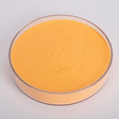 Giá tốt. Bột nhựa melamine tùy chỉnh cho đồ dùng trên bàn Bao bì giấy kraft chống nước trực tuyến