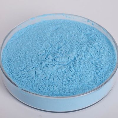 Giá tốt. 20kg Melamine Formaldehyd Granule Bao bì giấy kraft không thấm nước trực tuyến