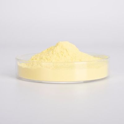 Giá tốt. đồ dùng bàn melamine formaldehyde hợp chất chống nước Kraft giấy đóng gói trực tuyến