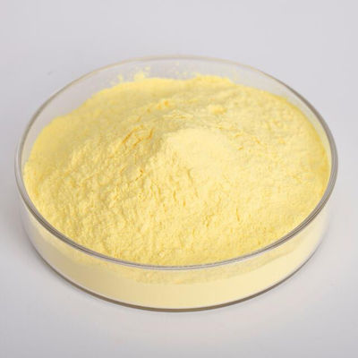 Giá tốt. Urea formaldehyde cao độ nhớt bột nhựa Điểm nóng chảy 100-200°C trực tuyến