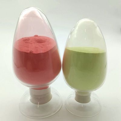 Giá tốt. Điểm bốc cháy bột melamine trắng tinh khiết > 200 °C cho công nghiệp trực tuyến