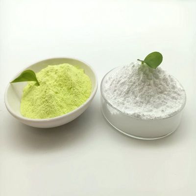 Giá tốt. Bột nhựa melamine tùy chỉnh không độc hại 25kg / túi cho lớp phủ trực tuyến