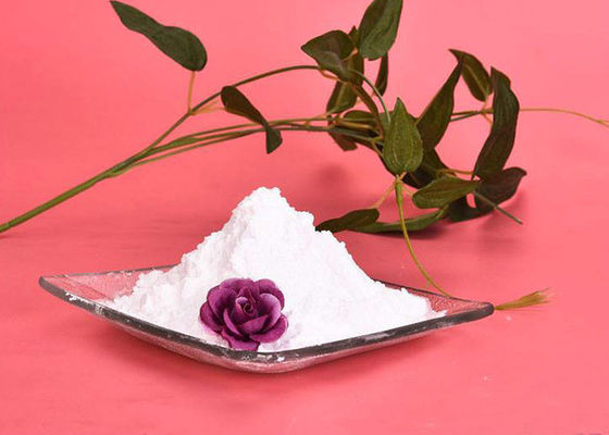 Giá tốt. Cao cường độ bột trắng melamine đúc hợp chất 20kg túi trực tuyến