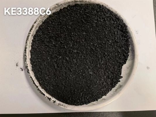 Giá tốt. Sản phẩm nhựa Bakelite bột đồ bếp tay cầm Phenolic đúc hợp chất trực tuyến