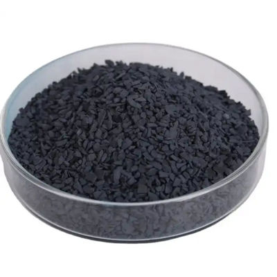 Giá tốt. 2.5-4.5 X 10-5/K Phenolic Molding Compound với độ cứng dielectric 20-30 KV/Mm trực tuyến