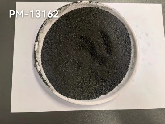 Giá tốt. Ống đúc điện Phenolic Molding Compound Bakelite Powder trực tuyến