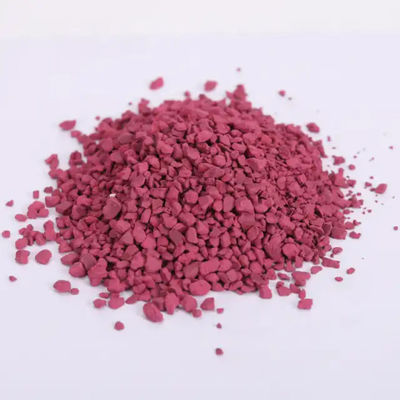 Giá tốt. Vật liệu đúc phenolic với điểm nóng chảy cao với sự mở rộng nhiệt 2.5-4.5 X 10-5/K trực tuyến