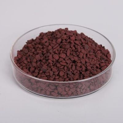 Giá tốt. Bột hợp chất phenol hóa màu nâu với độ bền kéo 35-50 MPa trực tuyến