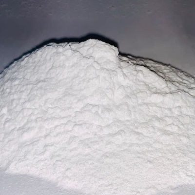 Giá tốt. Độ nhớt và độ bền cao Urea Formaldehyde nhựa bột 1 năm Thời hạn sử dụng trực tuyến