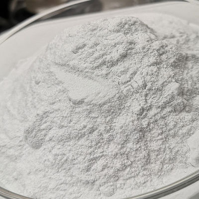 Giá tốt. Hợp chất tạo khuôn Melamine chịu nhiệt với nhiệt độ biến dạng nhiệt 135oC trực tuyến