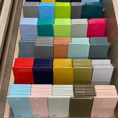 Giá tốt. Bột thủy tinh melamine trắng 100-200 Mesh cho công nghiệp trực tuyến
