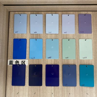Giá tốt. Bao bì nhựa melamine bột trắng 10/25kg túi giấy trực tuyến