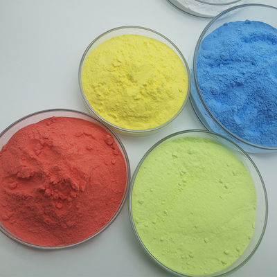 Giá tốt. Điểm bốc cháy cao Melamine formaldehyde nhựa bột C3H6N6O2 trực tuyến
