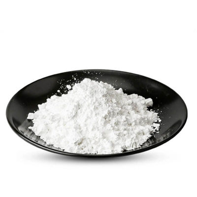 Giá tốt. Điểm nóng chảy cao 265°C Melamine Formaldehyde bột cho công nghiệp trực tuyến