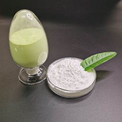 Giá tốt. Nhiệt độ phòng Melamine Formaldehyde Polymer Powder với điểm phát sáng > 230°C trực tuyến