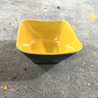 Giá tốt. Tùy chỉnh bột kính màu cho đồ bàn melamine trực tuyến