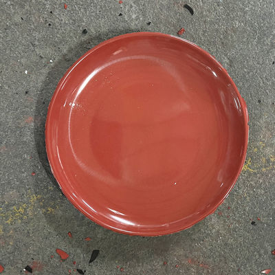 Giá tốt. Bàn đồ bàn melamine hai màu sử dụng bột nhựa Urea Formaldehyde trực tuyến