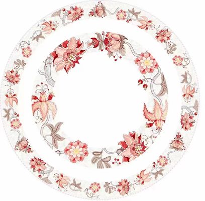 Giá tốt. Các cuộn bao bì in Melamine Decal hiệu suất cao với độ dày khác nhau trực tuyến