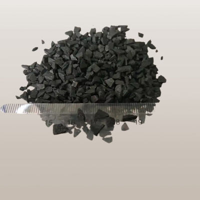 Giá tốt. Black Phenolic Molding Compound cho các thiết bị điện chuyển mạch trực tuyến