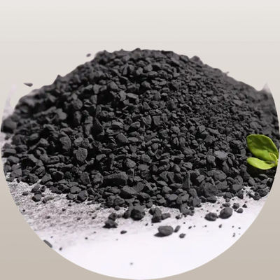 Giá tốt. Bakelite Molding Powder Phenolic Moulding Compound / Melamine Moulding Compound Các hợp chất phenol được sử dụng để tạo ra bột trực tuyến