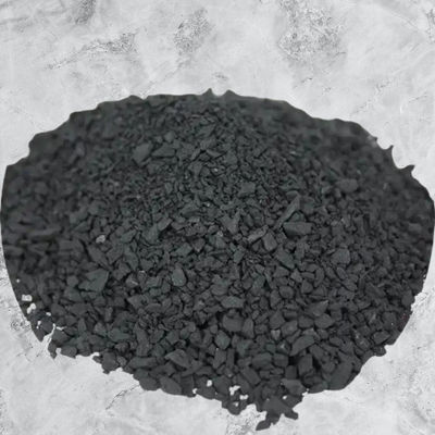 Giá tốt. Bakelite Powder Uzbekistan Phenolic Moulding Compound Các hợp chất tạo thành từ phenol trực tuyến