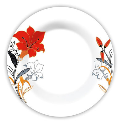 Giá tốt. Giấy dán melamine bền lâu với khả năng chống nước cao cho đồ nội thất trực tuyến