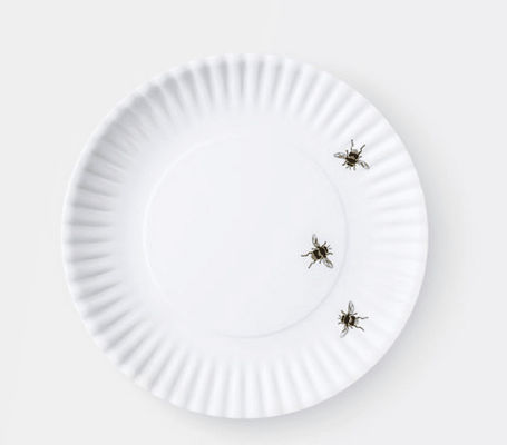 Giá tốt. Chống nhiệt cao Melamine Decal giấy Chống trầy xước cao trực tuyến
