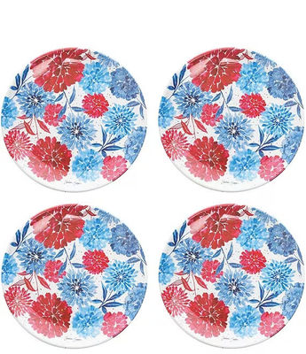 Giá tốt. in chuyên nghiệp Melamine Decal cho các ứng dụng chống nhiệt trực tuyến