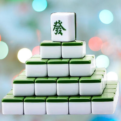 Giá tốt. Vật liệu bọc nhà vệ sinh nhựa Urea Molding Compound Resin A1 trực tuyến