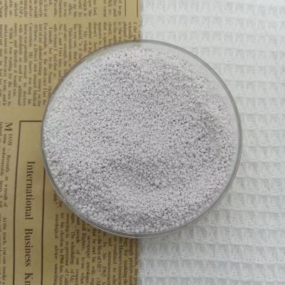 Giá tốt. Urea Formaldehyde đúc nhựa hợp chất đúc nhựa cho nắp nhà vệ sinh trực tuyến