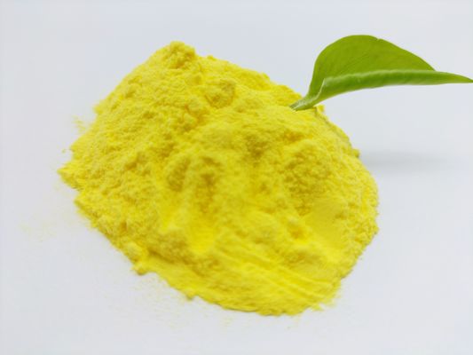 Giá tốt. Melamine Plate Urea Moulding Compound Nhựa bột A1 trực tuyến