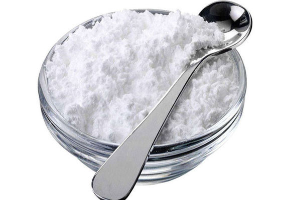 Giá tốt. Lớp gỗ ép Urea Formaldehyde nhựa Phạm vi màu sắc rộng Melamine Formaldehyde nhựa bột trực tuyến
