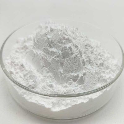 Giá tốt. 100 Mesh Urea Formaldehyde nhựa bột Điểm nóng chảy 120-140C trực tuyến