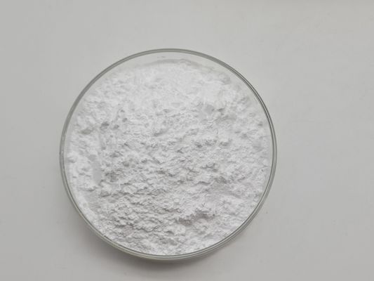Giá tốt. Bột kem melamine màu sắc để làm sáng đồ dùng trên bàn trực tuyến