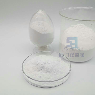 Giá tốt. 25kg/thùng bột đúc melamine trắng kích thước hạt mịn trực tuyến