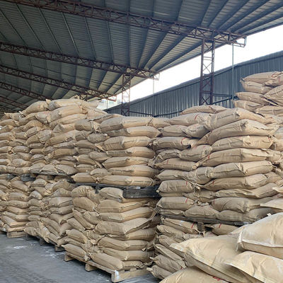 Giá tốt. Bột đúc melamin không hòa tan PH 7-8 2 năm Thời hạn sử dụng trực tuyến