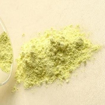 Giá tốt. Bột đúc melamine trắng để làm đồ bàn melamine Giá trị PH 7-8 trực tuyến