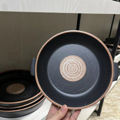 Giá tốt. Thiết kế Matt mới 30% đồ bàn melamine không độc hại chống nước trực tuyến