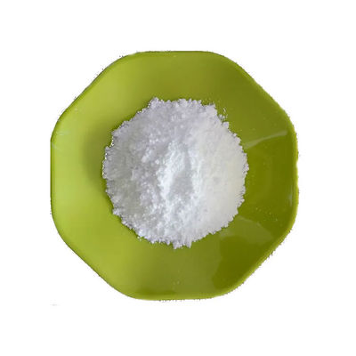 Giá tốt. Thời gian sử dụng 2 năm Melamine đúc bột PH giá trị 7-8 hoàn hảo cho công nghiệp trực tuyến