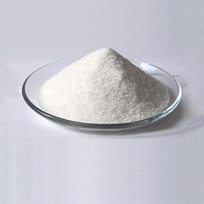 Giá tốt. Khả năng bốc cháy Bột đúc melamine không cháy - mật độ 1,2-1,4 G/Cm3 trực tuyến