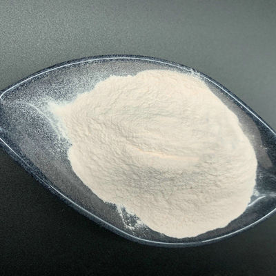 Giá tốt. Bao bì túi 10kg cho hợp chất đúc melamine có độ bền cao trực tuyến