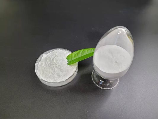 Giá tốt. A5 Melamine Molding Compound Powder Kháng nhiệt cho đồ dùng bàn trực tuyến