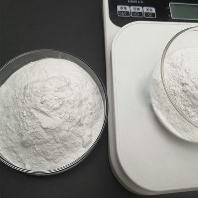 Giá tốt. Thời hạn sử dụng bột nhựa melamine formaldehyde trắng 6 tháng trực tuyến
