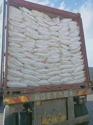 Giá tốt. Bột nhựa Urea Formaldehyde 100 Mesh mịn với các ứng dụng ở nhiệt độ phòng trực tuyến